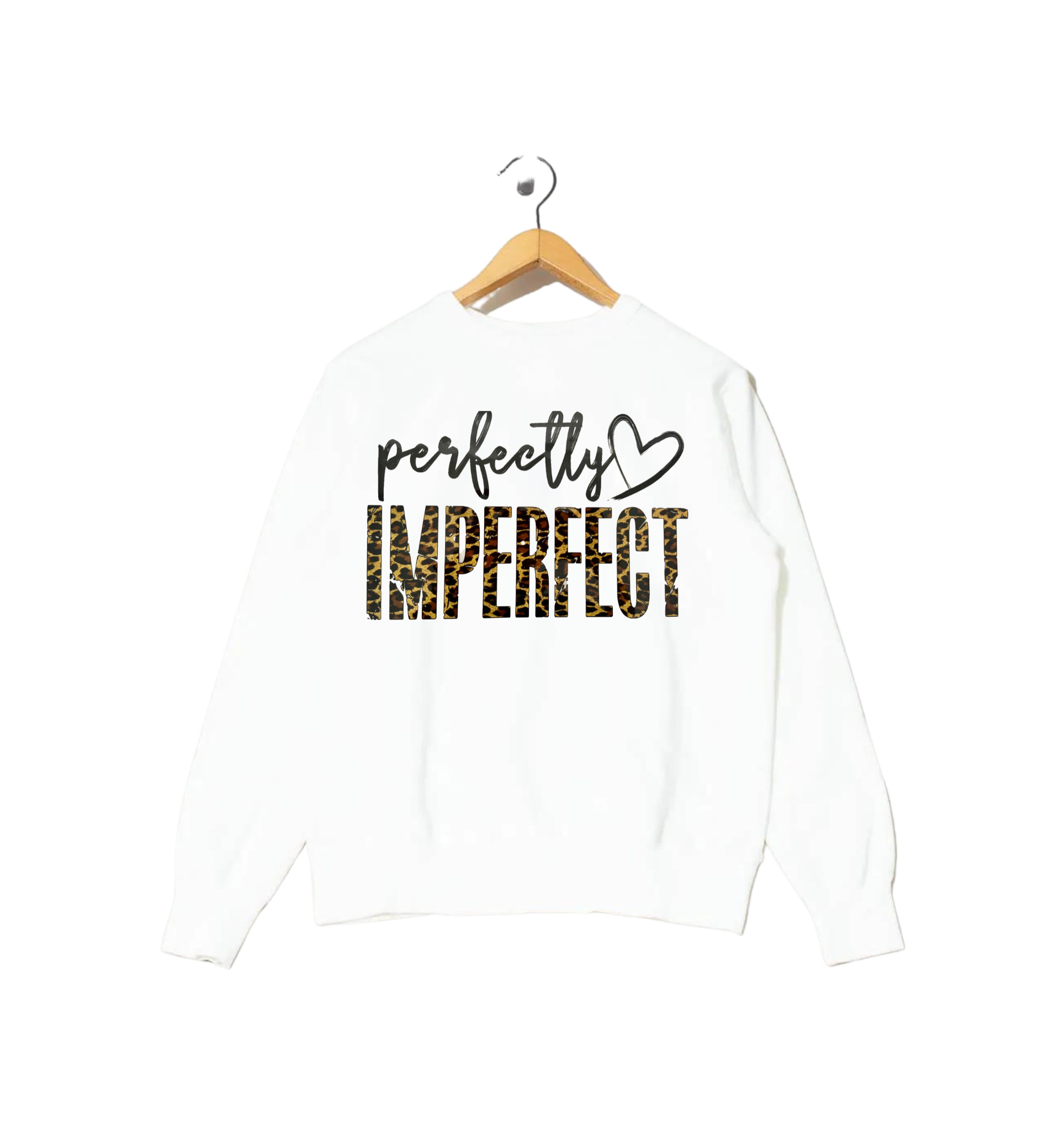 Ooh La La – Perfectly Imperfect Designz