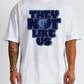 Grizzlies They Not Like Us Tee