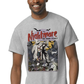 Nightmare Tee