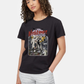 Nightmare Tee