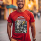 Nightmare Tee