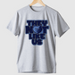 Grizzlies They Not Like Us Tee