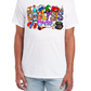 Dialysis Halloween Tee