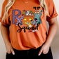 Spooky Pharmacy Tee