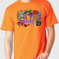 Dialysis Halloween Tee