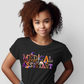 Medical Assistant Halloween Tee