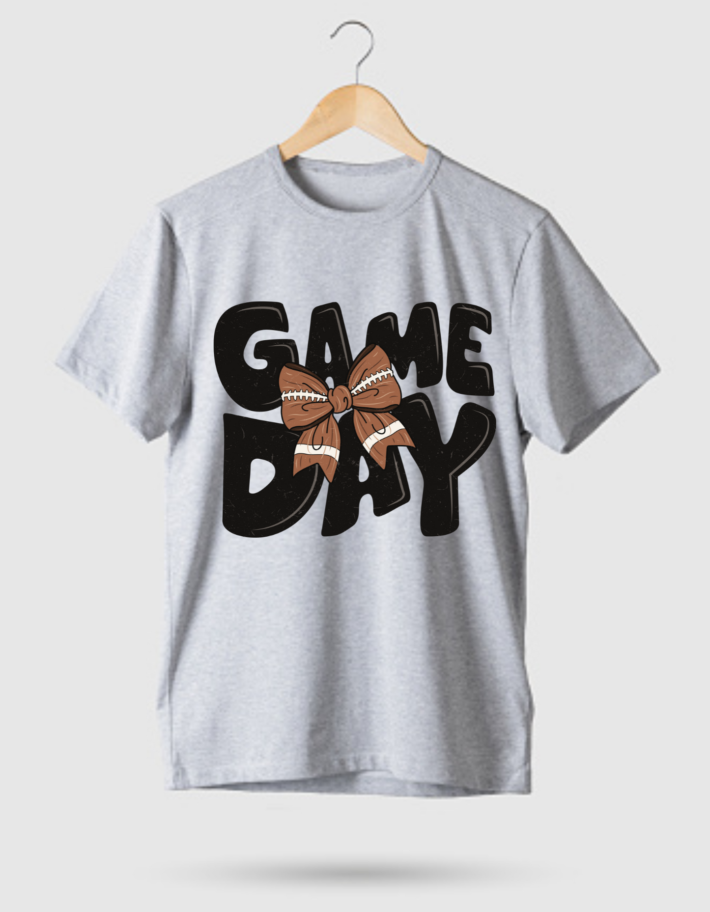 Game Day Tee