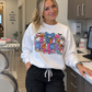 Dental Hygienist Crewneck