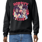 Horrify Club Crewneck