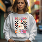 Boo Boo Crew Crewneck