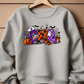 CMA Halloween Crewneck