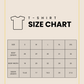 STNA Halloween Tee
