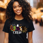 OBGYN Crew Halloween Tee