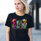 EMT Halloween Tee