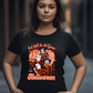 I'd Kill to be Your Halloween Tee