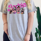 Spooky Barbie Tee
