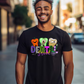 Dental Halloween Squad Tee
