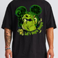 Let's Oogie Boogie Tee