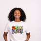 Dental Halloween Squad Tee