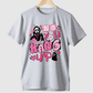 Scream, No You Hang Up Tee