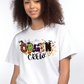 OBGYN Crew Halloween Tee