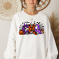 CMA Halloween Crewneck