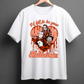 I'd Kill to be Your Halloween Tee