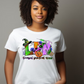 LPN Halloween Tee