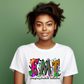 EMT Halloween Tee