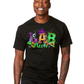 Lab Tech Halloween Tee