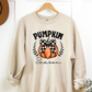 Pumpkin Season Crewneck