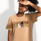 Spooky Nurse Tee