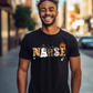 Spooky Nurse Tee