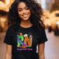 Halloween Registered Nurse (RN) Tee