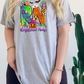 Halloween Registered Nurse (RN) Tee