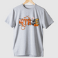 Halloween Nurse Tee