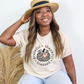 Blessed Pumpkin Tee