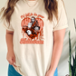 I'd Kill to be Your Halloween Tee