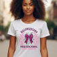Halloweentown Tee