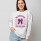 Halloweentown Crewneck