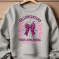 Halloweentown Crewneck