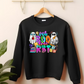 Halloween RBT Crewneck
