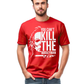 Boogeyman Tee