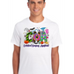 Spooky CNA Tee
