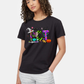 PCT Halloween Tee