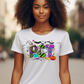 PCT Halloween Tee