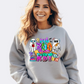 Halloween RBT Crewneck