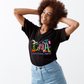Spooky CNA Tee