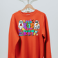 Halloween RBT Crewneck