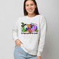 LPN Halloween Crewneck